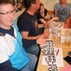 4.Stammtisch 14.4.2017